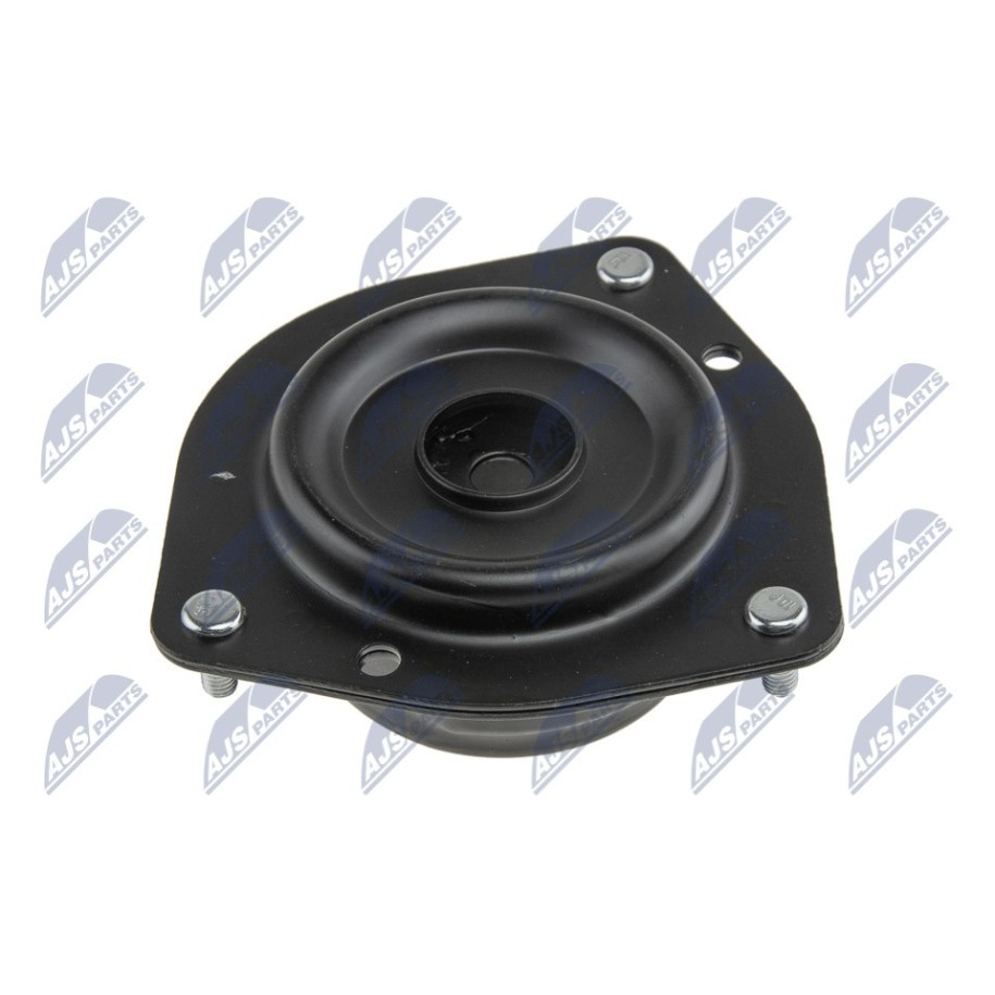 KIT DE MONTAGE POUR AMORTISSEURS CHRYSLER VOYAGER 96-00