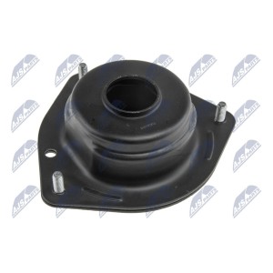 KIT DE MONTAGE POUR AMORTISSEURS CHRYSLER VOYAGER 96-00