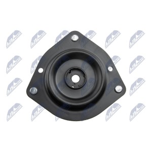KIT DE MONTAGE POUR AMORTISSEURS CHRYSLER VOYAGER 96-00