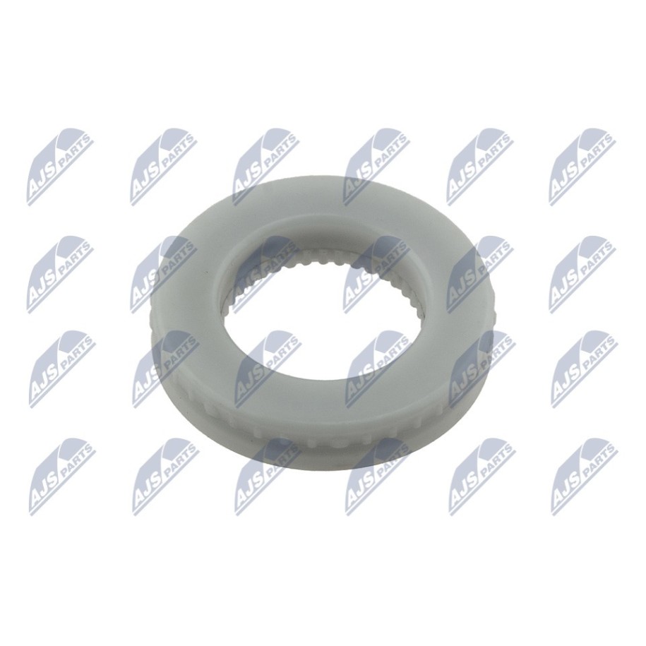 BUTEE D'AMORTISSEUR CHRYSLER VOYAGER 96-00