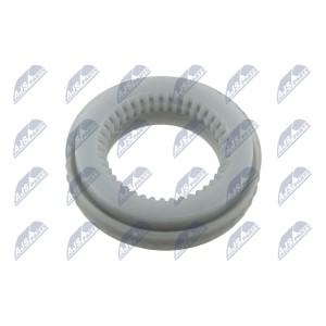 BUTEE D'AMORTISSEUR CHRYSLER VOYAGER 96-00
