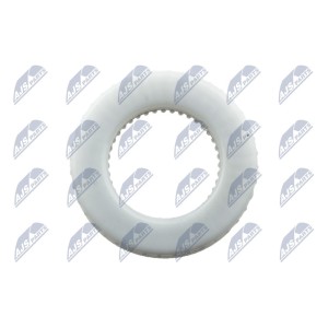 BUTEE D'AMORTISSEUR CHRYSLER VOYAGER 96-00
