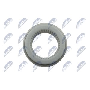 BUTEE D'AMORTISSEUR CHRYSLER VOYAGER 96-00