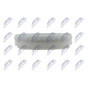 BUTEE D'AMORTISSEUR CHRYSLER VOYAGER 96-00
