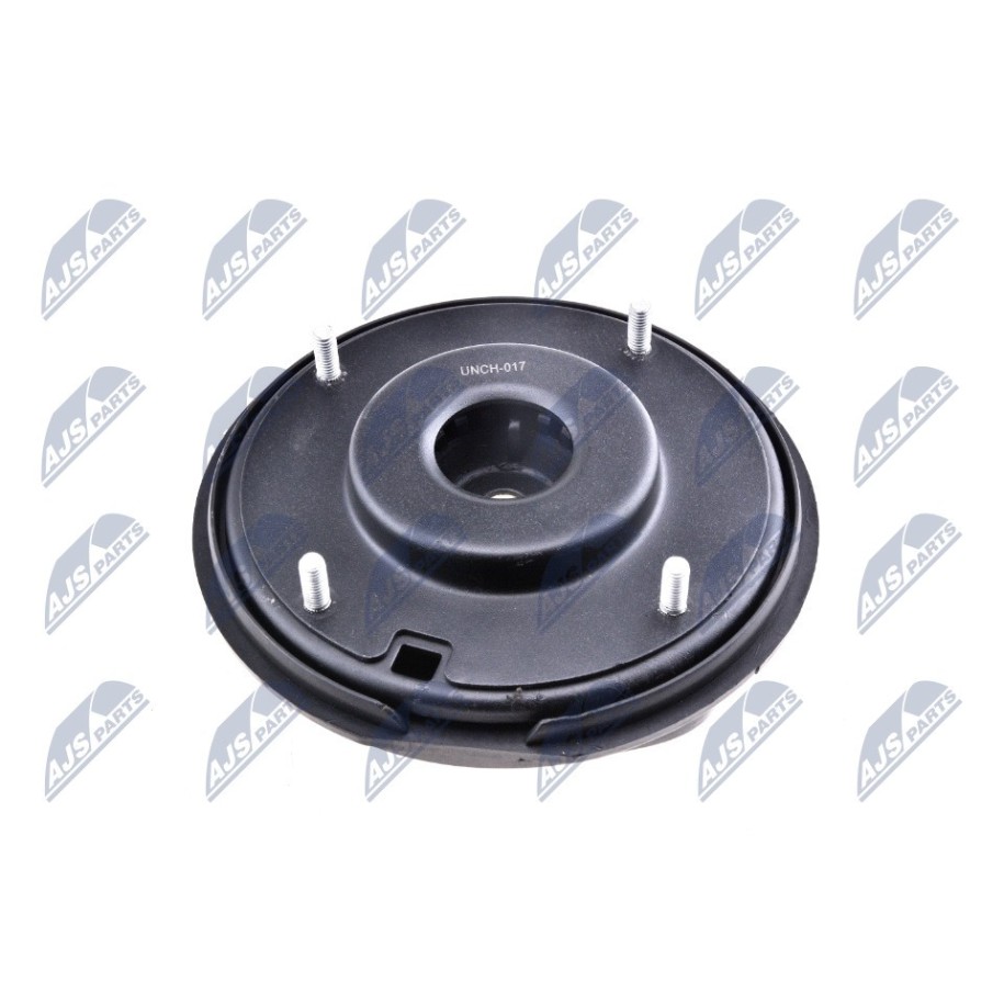 KIT DE MONTAGE POUR AMORTISSEURS CHRYSLER 300M -04 /AVANT/