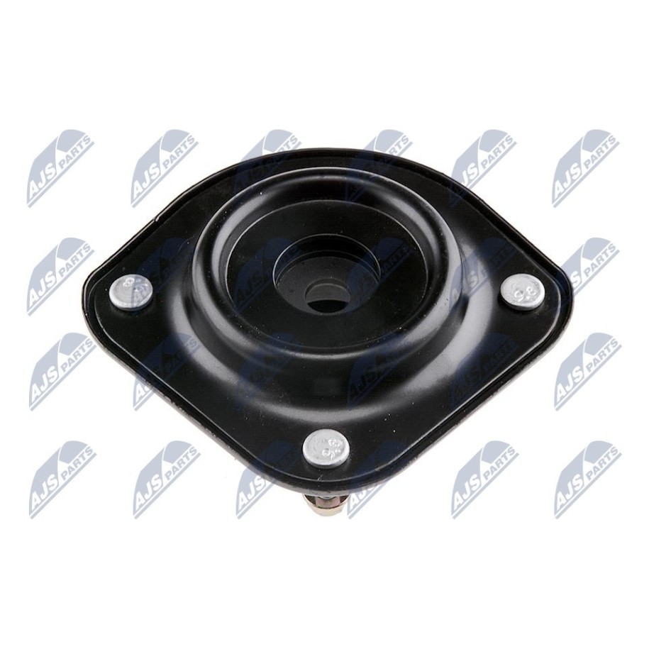 KIT DE MONTAGE POUR AMORTISSEURS CHRYSLER PT CRUISER 01-10 /AVANT/