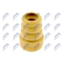 BUTEE ELASTIQUE D'AMORTISSEUR MAZDA 6 12-16 /AVANT/