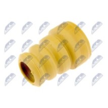 BUTEE ELASTIQUE D'AMORTISSEUR MAZDA 6 12-16 /AVANT/