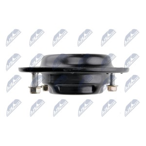KIT DE MONTAGE POUR AMORTISSEURS CHRYSLER PT CRUISER 01-10 /AVANT/