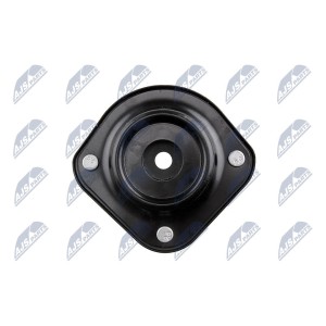 KIT DE MONTAGE POUR AMORTISSEURS CHRYSLER PT CRUISER 01-10 /AVANT/