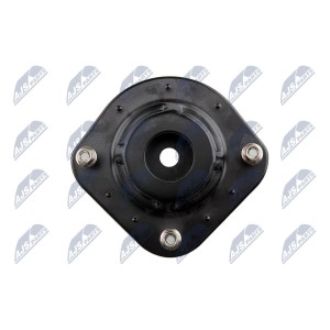 KIT DE MONTAGE POUR AMORTISSEURS CHRYSLER PT CRUISER 01-10 /AVANT/