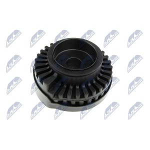 KIT DE MONTAGE POUR AMORTISSEURS CHRYSLER 300C 4WD 04- /AVANT