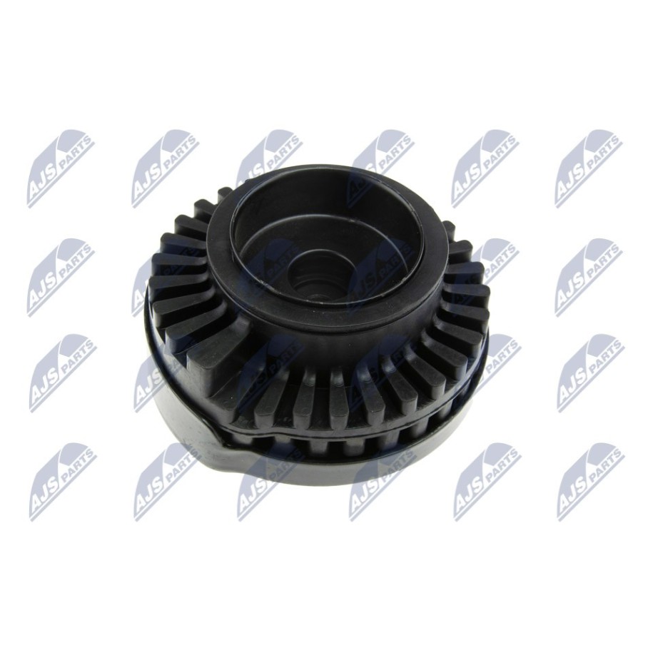 KIT DE MONTAGE POUR AMORTISSEURS CHRYSLER 300C 4WD 04- /AVANT