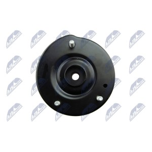 KIT DE MONTAGE POUR AMORTISSEURS CHRYSLER 300C 4WD 04- /AVANT