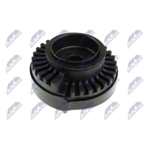 KIT DE MONTAGE POUR AMORTISSEURS CHRYSLER 300C 4WD 04- /AVANT