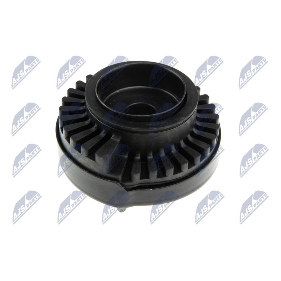 KIT DE MONTAGE POUR AMORTISSEURS CHRYSLER 300C 4WD 04- /AVANT
