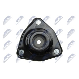 KIT DE MONTAGE POUR AMORTISSEURS DODGE CALIBER 06-12