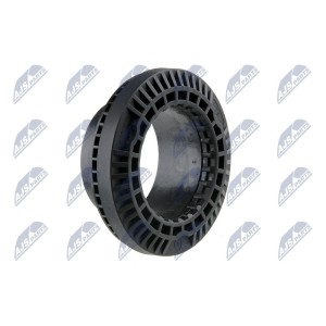 BUTEE D'AMORTISSEUR DODGE CARAVAN 07-
