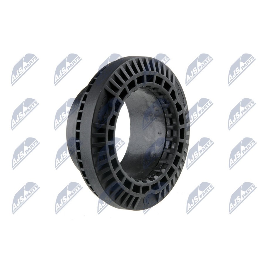 BUTEE D'AMORTISSEUR DODGE CARAVAN 07-