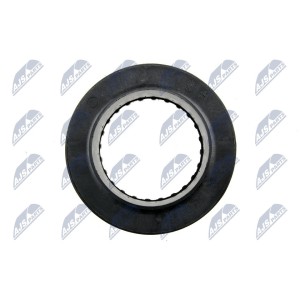 BUTEE D'AMORTISSEUR DODGE CARAVAN 07-