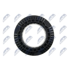 BUTEE D'AMORTISSEUR DODGE CARAVAN 07-
