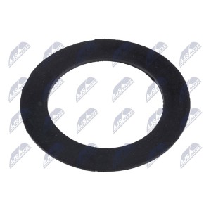 RONDELLE DE RESSORT JEEP COMPASS/PATRIOT 06-10