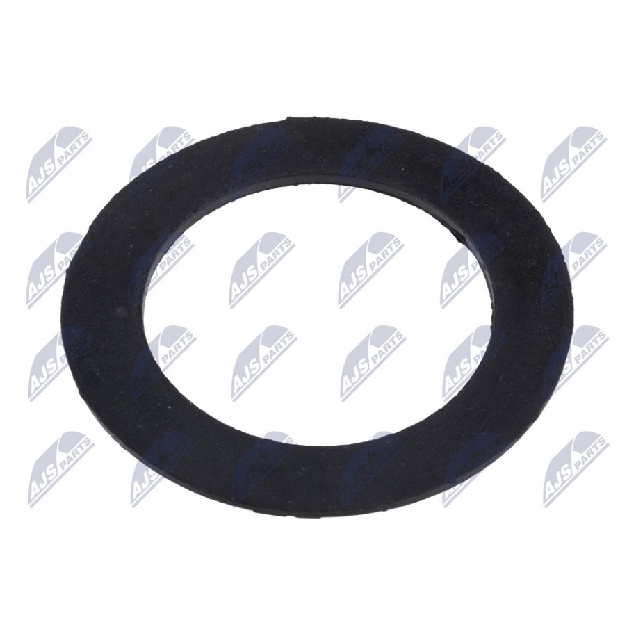 RONDELLE DE RESSORT JEEP COMPASS/PATRIOT 06-10