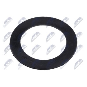 RONDELLE DE RESSORT JEEP COMPASS/PATRIOT 06-10
