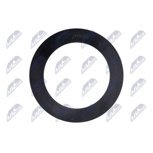 RONDELLE DE RESSORT JEEP COMPASS/PATRIOT 06-10