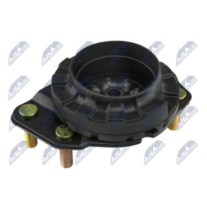 KIT DE MONTAGE POUR AMORTISSEURS JEEP LIBERTY 08-