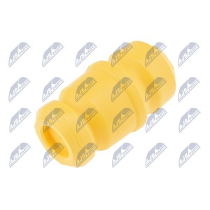 BUTEE TAMPON RESSORT JEEP CHEROKEE 94-01 /AVANT/