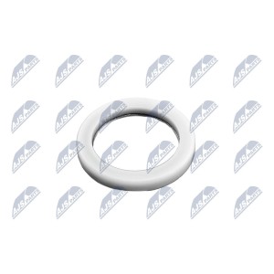BUTEE D'AMORTISSEUR CHRYSLER NEON 01-06
