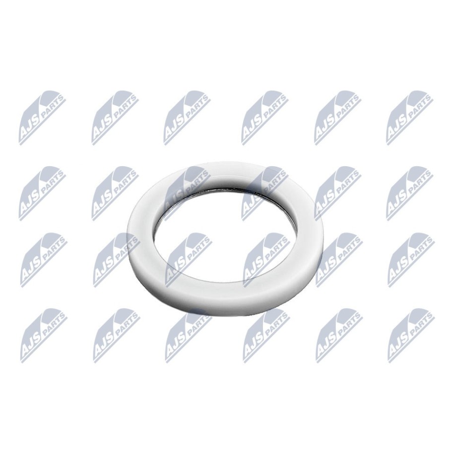 BUTEE D'AMORTISSEUR CHRYSLER NEON 01-06
