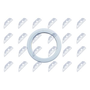 BUTEE D'AMORTISSEUR CHRYSLER NEON 01-06