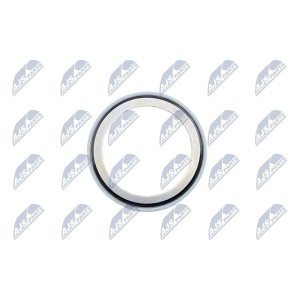 BUTEE D'AMORTISSEUR CHRYSLER NEON 01-06