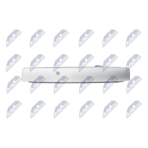 BUTEE D'AMORTISSEUR CHRYSLER NEON 01-06