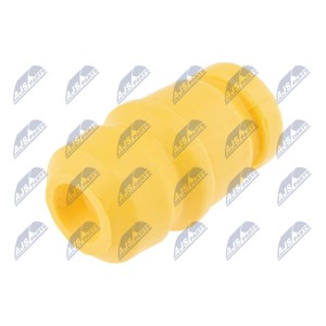 BUTEE TAMPON RESSORT JEEP CHEROKEE 94-01 /AVANT/