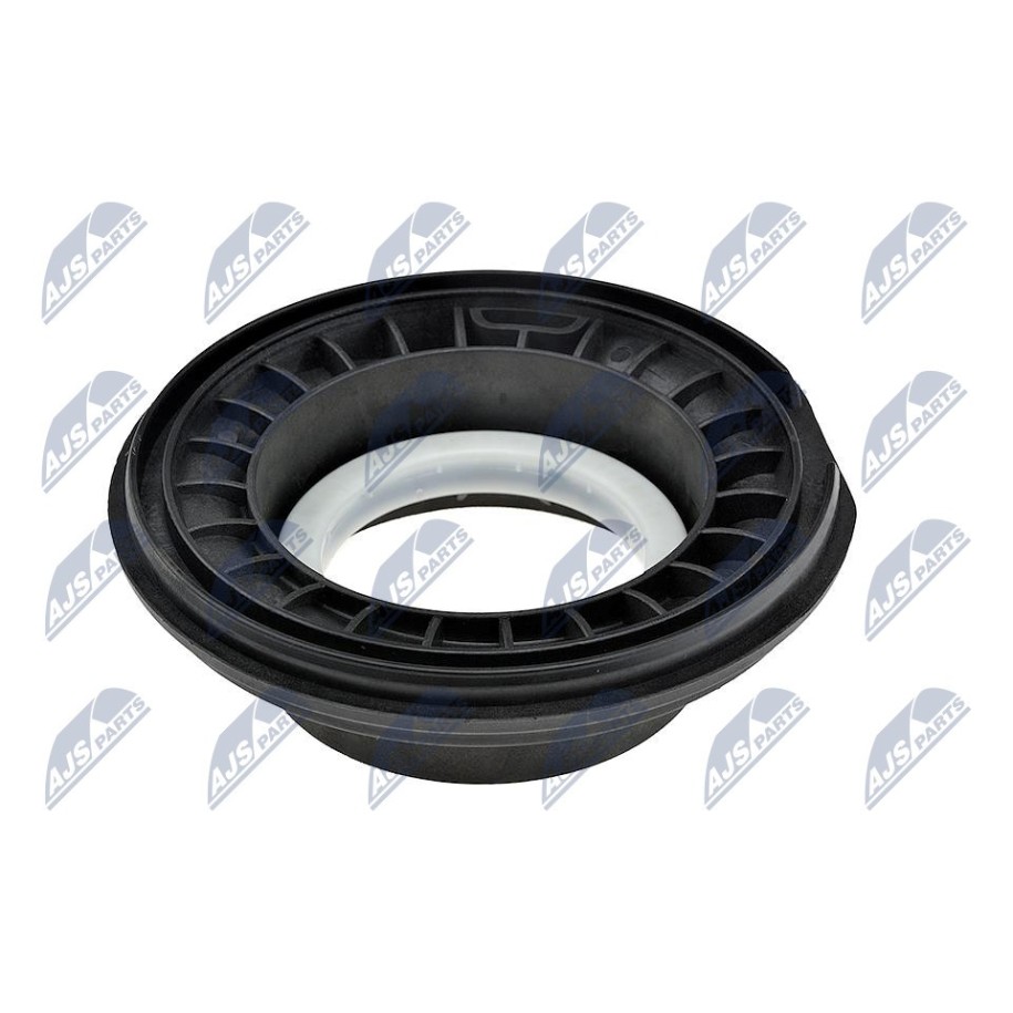 BUTEE D'AMORTISSEUR CHRYSLER 300M 98-04 /AVANT/