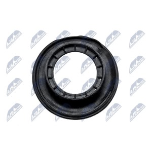 BUTEE D'AMORTISSEUR CHRYSLER 300M 98-04 /AVANT/