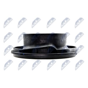 BUTEE D'AMORTISSEUR CHRYSLER 300M 98-04 /AVANT/