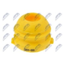 BUTEE ELASTIQUE D'AMORTISSEUR VOLVO S60 I 02-09