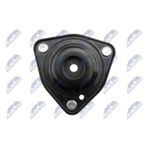 KIT DE MONTAGE POUR AMORTISSEURS DODGE JOURNEY 09- /AVANT/