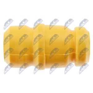 BUTEE TAMPON RESSORT JEEP CHEROKEE 94-01 /AVANT/