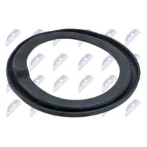 RONDELLE DE RESSORT BMW 3 E36 90-00