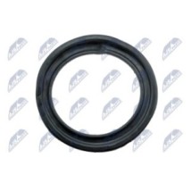 RONDELLE DE RESSORT BMW 3 E36 90-00