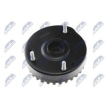 KIT DE MONTAGE POUR AMORTISSEURS CHRYSLER 300C RWD 04- /AVANT/