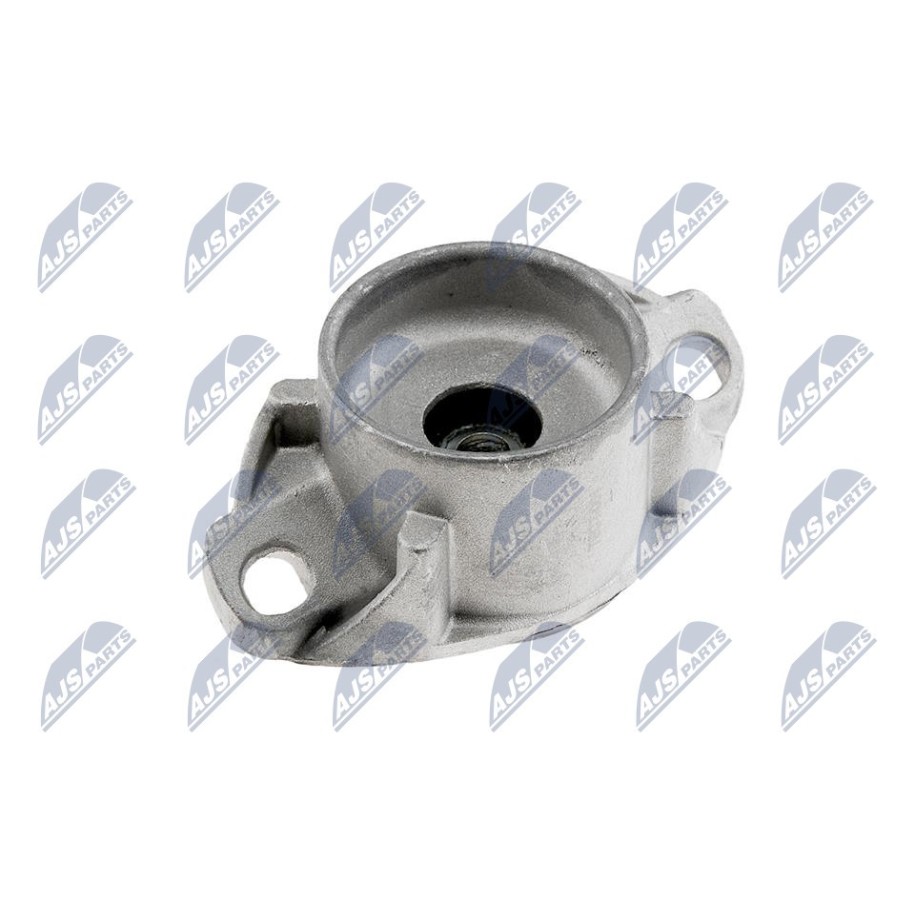 KIT DE MONTAGE POUR AMORTISSEURS CITROEN C4 04-11