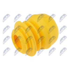 BUTEE ELASTIQUE D'AMORTISSEUR CHRYSLER SEBRING 01-06