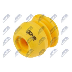 BUTEE ELASTIQUE D'AMORTISSEUR CHRYSLER SEBRING 01-06