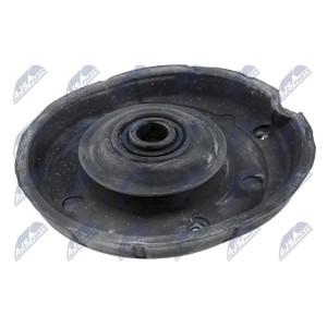 KIT DE MONTAGE POUR AMORTISSEURS CITROEN C3 02-